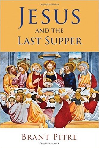 Jesus and the Last Supper baixar