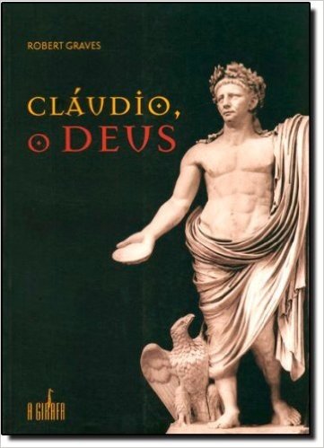 Cláudio, o Deus