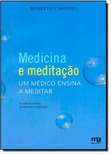 Medicina e Meditação