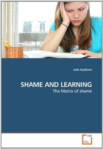 Shame and Learning