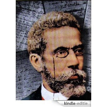 Brazilian tales (English Edition) [Kindle-editie]