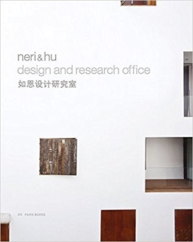 Neri and Hu Design and Research Office: Works and Projects 2004 - 2014 baixar