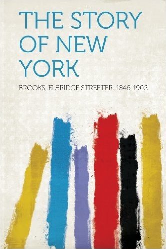 The Story of New York