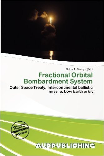Fractional Orbital Bombardment System baixar