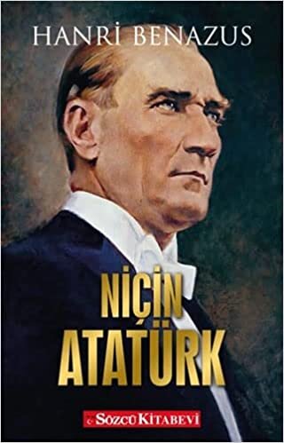 indir Niçin Atatürk