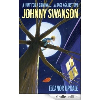 Johnny Swanson [Kindle-editie]