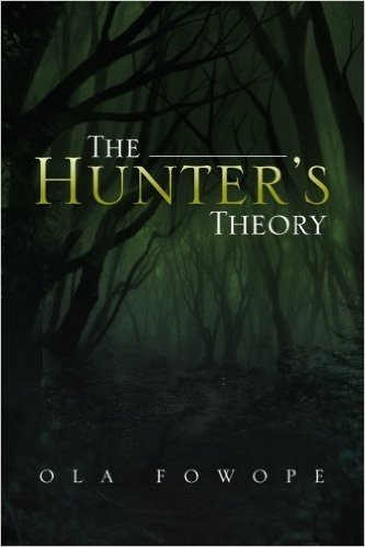 The Hunter's Theory baixar