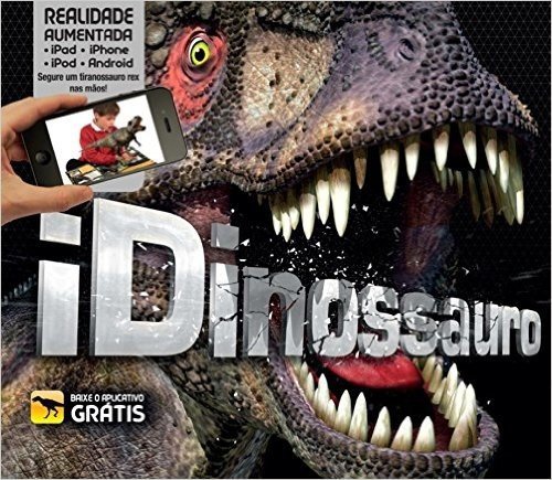 iDinossauro