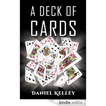 A Deck of Cards (English Edition) [Kindle-editie]
