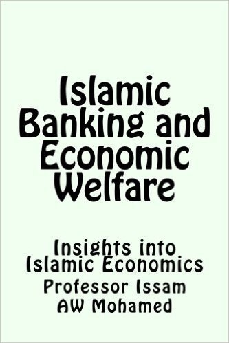 Islamic Banking and Economic Welfare