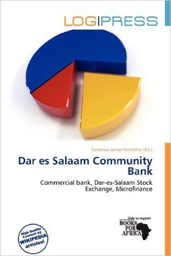 Dar Es Salaam Community Bank