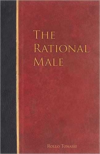 The Rational Male baixar