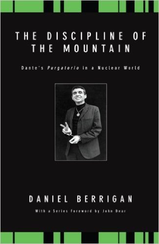 The Discipline of the Mountain: Dante's Purgatorio in a Nuclear World