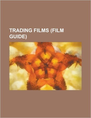Trading Films (Film Guide): Boiler Room (Film), Buy & Cell, Limit Up (Film), Margin Call (Film), Other People's Money, Owning Mahowny, Quicksilver