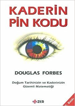 Kaderin Sifresi Kaderiniz Isminizde Sakli Hayatini Detayli Analiz Ettir Sansli Ve Sanssiz Yillarini Ogren