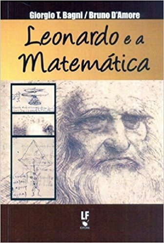 Leonardo e a Matemática baixar