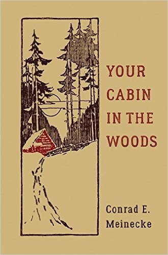 Your Cabin in the Woods baixar
