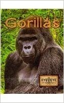 Eye to Eye with Endangered Species 4 Volume Set
