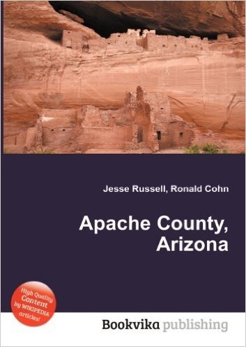 Apache County, Arizona baixar