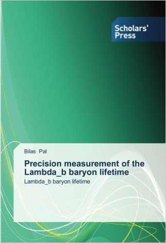 Precision Measurement of the Lambda_b Baryon Lifetime