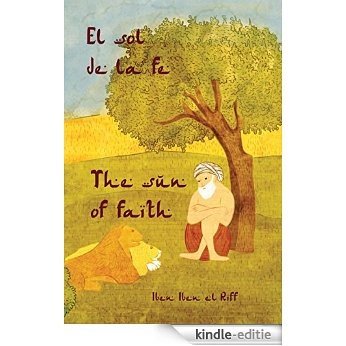El sol de la Fe (Spanish Edition) [Kindle-editie]