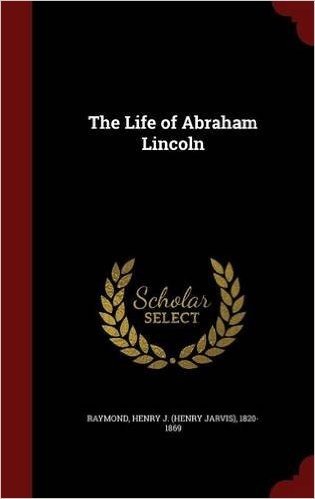 The Life of Abraham Lincoln baixar