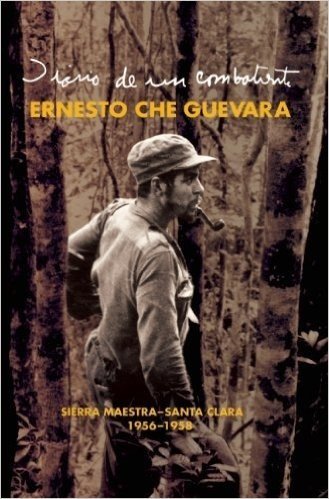 Diario de un combatiente (Centro de Estudios Che Guevara)