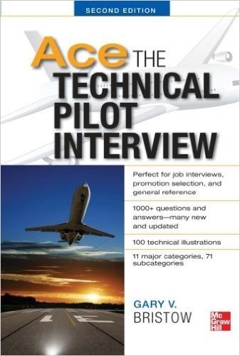 Ace the Technical Pilot Interview baixar