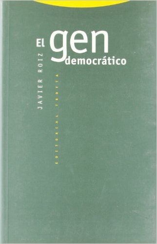 Gen Democratico, El