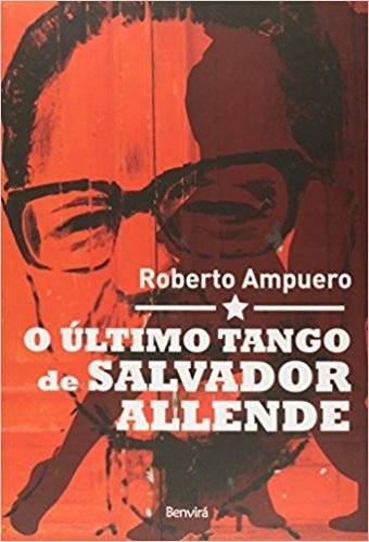 O Último Tango De Salvador Allende