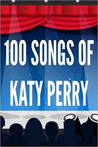 indir 100 Songs of Katy Perry