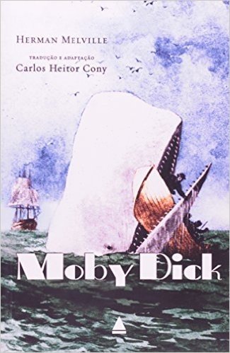 Moby Dick baixar