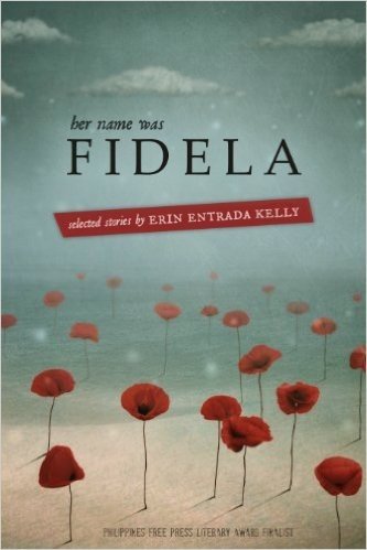 Her Name was Fidela: Selected Stories (English Edition)