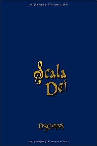 Scala Dei: Continuum