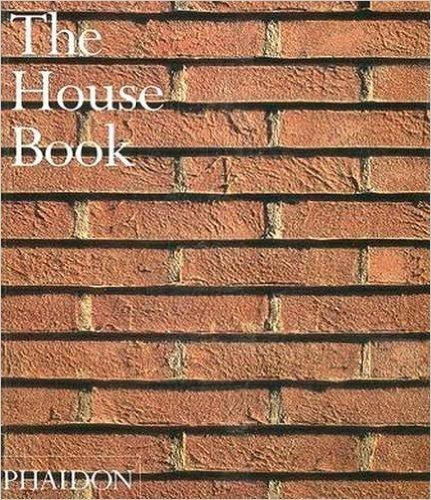 The House Book baixar