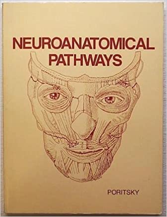 Neuroanatomical Pathways