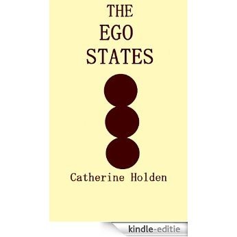 The Ego States (Transactional Analysis in Bite Sized Chunks Book 1) (English Edition) [Kindle-editie] beoordelingen