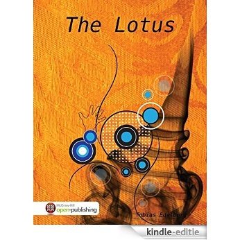 The Lotus [Kindle-editie]