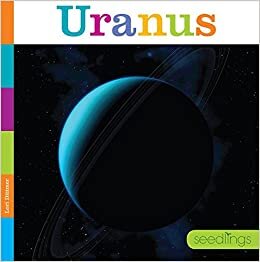 indir Uranus (Seedlings)