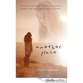 Another Place (English Edition) [Kindle-editie] beoordelingen