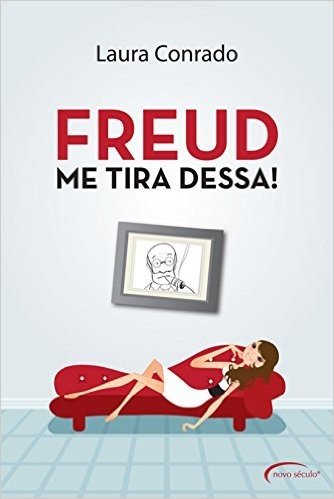 Freud, Me Tira Dessa!