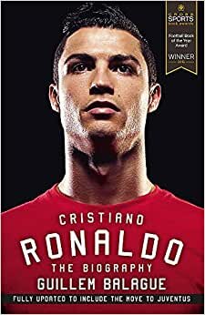 indir Cristiano Ronaldo: The Biography