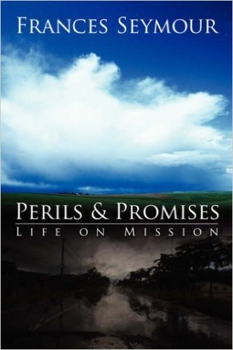 Perils and Promises