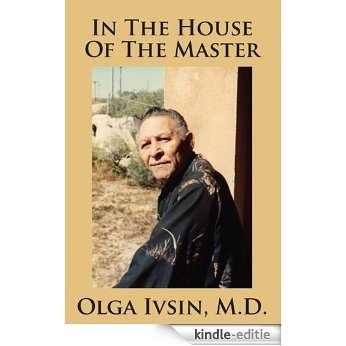 In The House Of The Master (English Edition) [Kindle-editie] beoordelingen