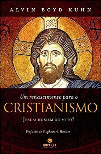 Um Renascimento Para o Cristianismo