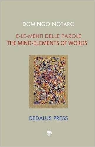 The Mind-Elements of Words / E-Le-Menti Delle Parole