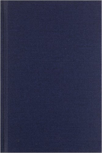 The Letters of Charles Dickens, Volume III