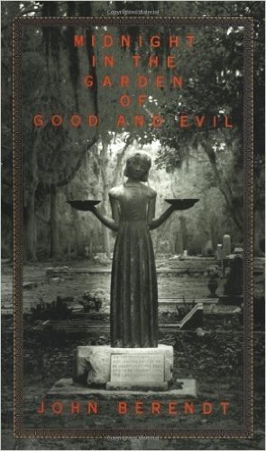 Midnight in the Garden of Good and Evil: A Savannah Story baixar