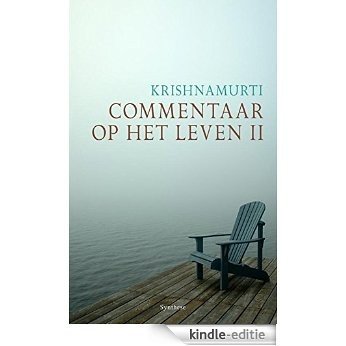Commentaar op het leven [Kindle-editie] beoordelingen