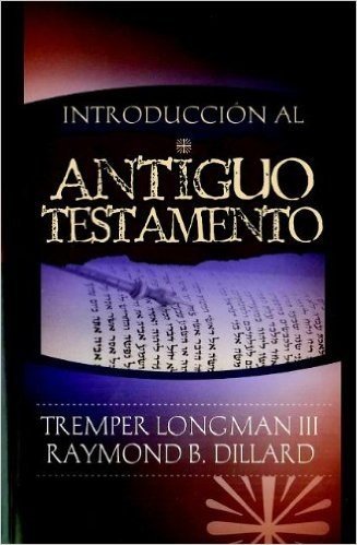 Introduccion Al Antiguo Testamento
